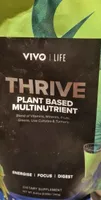 Thrive