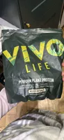 PERFORM PLANT PROTEIN