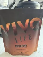 Mindgrnd