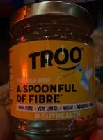 Troo