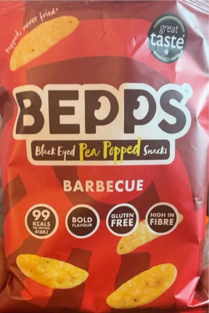 Bepps