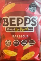 Bepps