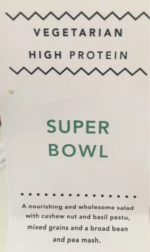 Super Bowl