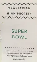 Super Bowl