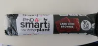 Smart plant bar