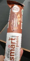 PhD smart protein bar