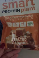 Smart protein