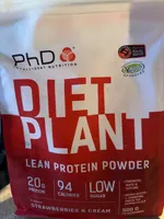 Protein