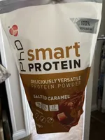 Protein Powder - Salted Caramel