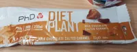 Diet plant
