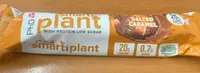 Smart plant