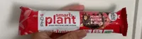 Smart bar peanut butter & jelly