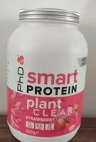 Smart Protein