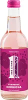 Framboise Kombucha