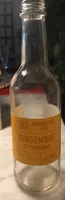 Gingembre et curcuma