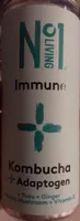 Immune
