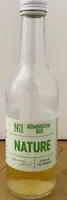 Kombucha Bio