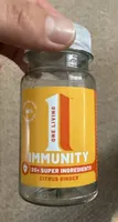 Immunity