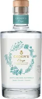 Ceder's Crisp