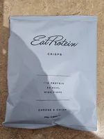 Crisps