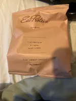 Thai Sweet Chilli Crisps
