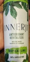 Antidoxant revitalizer