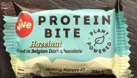 Protein bite