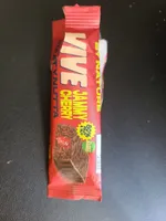 Vive jammy cherry