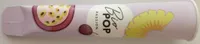 Bio Pop Passion