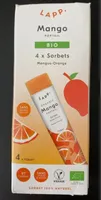 LAPP MANGO POPTAIL