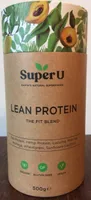 Lean Protein
