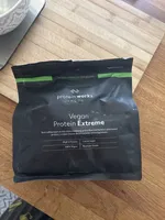 protein works cookies n cream