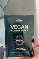 protien powder