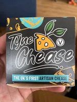 Classic original