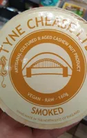 Tyne chease
