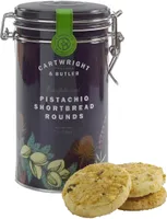 C&b lata 200gr pistacho