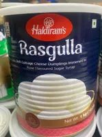 Rssgulla