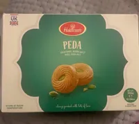 Peda
