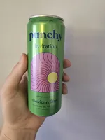 Mexican Lime