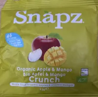 Snápz