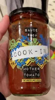 Mother tomato