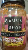 Special Makhani