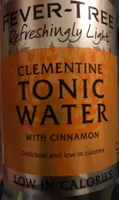Pink Grapefruit Gin