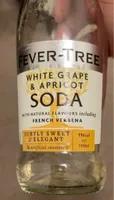 Fever-Tree