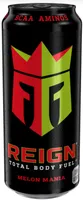Monster Reign Total Body Fuel