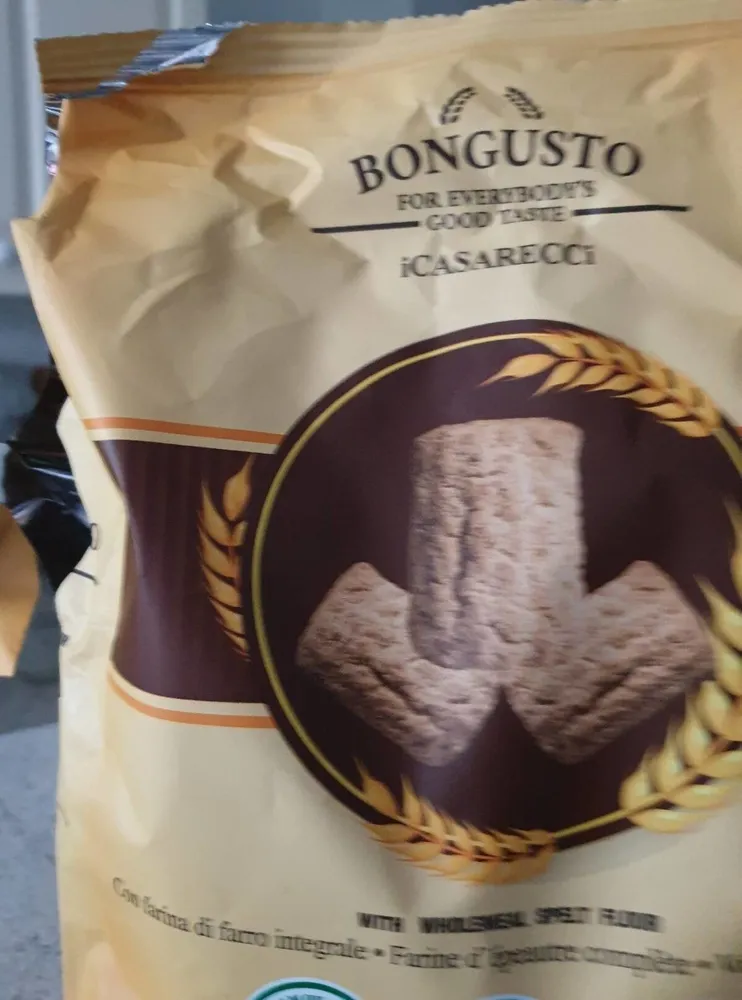 Bongusto