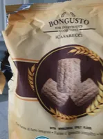 Bongusto