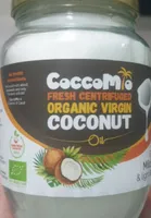Coccomio