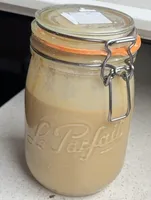 Cashew butter