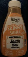 South West Zero Calorie